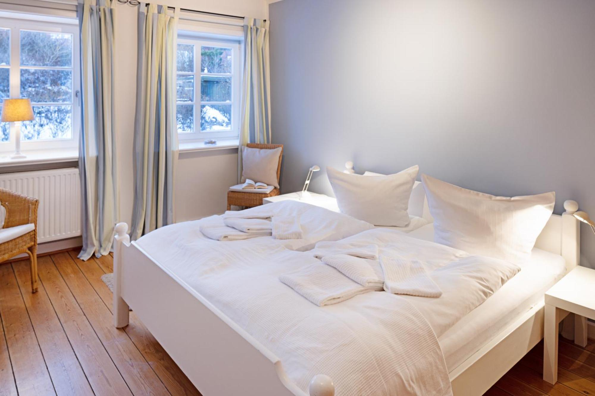 Erika Villa List Ngoại thất bức ảnh