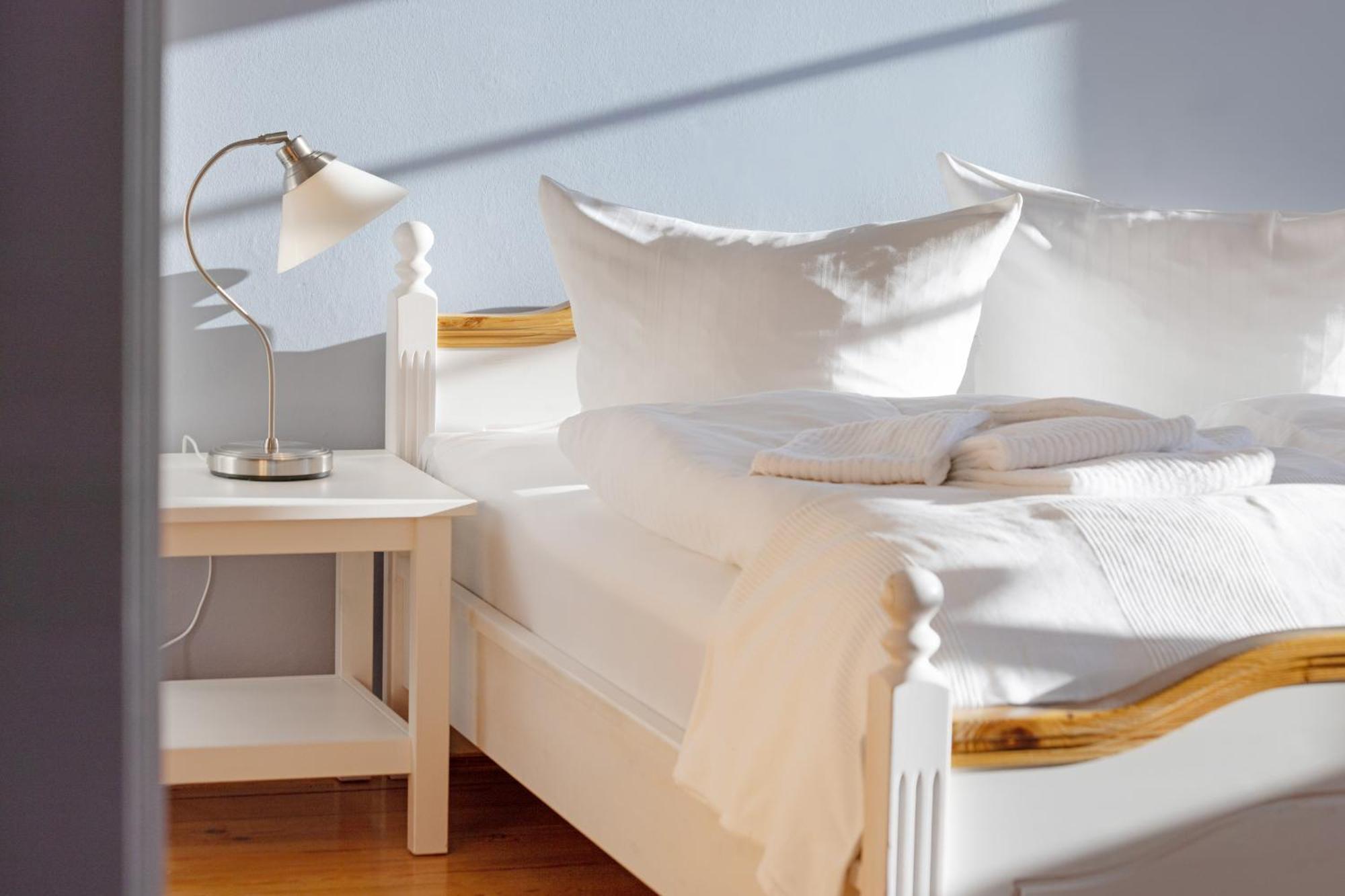Erika Villa List Ngoại thất bức ảnh